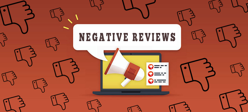 Негатив отзыв. Negative Reviews. Negative positive Review. Negative online Review. Negative Review PNG.