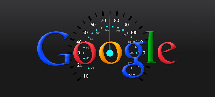 Google speed. Гугл алгоритм Speed updated. Таблица гугл скорость. Стабильность и скорость гугл.